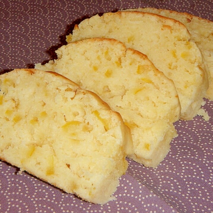 卵 牛乳 バター不使用 柚子茶のパウンドケーキ レシピ 作り方 By めい 楽天レシピ 卵 牛乳 バター不使用 柚子茶のパウンドケーキ レシピ 作り方 By めい 楽天レシピ